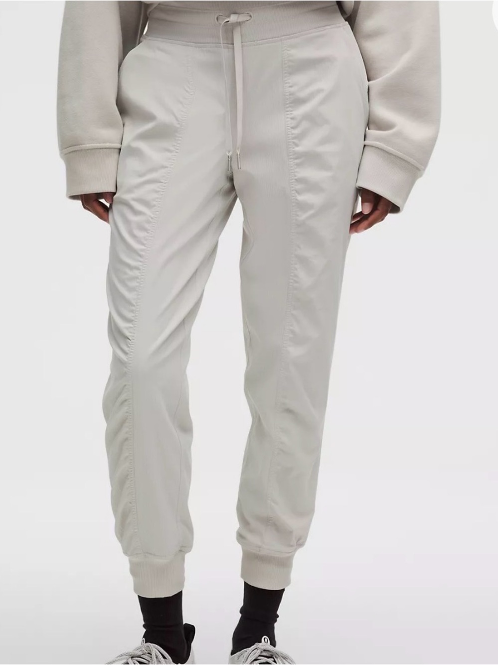 Lululemon Dance Pant Jogger
